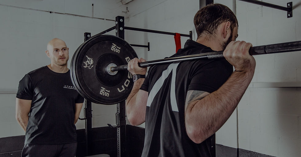 63b3326d1f4c0b7406c2a049_athena staff-70_edited_edited_edited.jpg