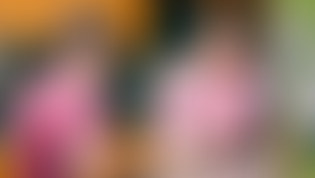 ¿CÓMO NEGOCIAR CON TUS PAPÁS?