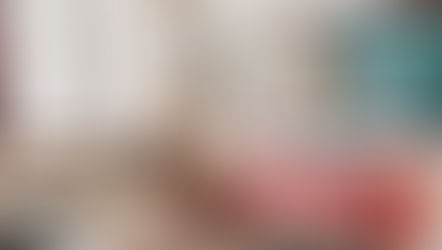 ¿MIEDO A HABLAR EN PÚBLICO?