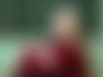 ¿Cómo lidiar con un duelo en la adolescencia?