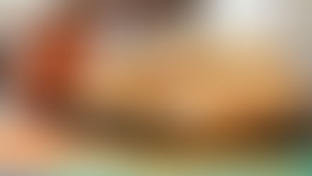 2 DE FEBRERO: ¿POR QUÉ COMEMOS TAMALES EN EL DÍA DE LA CANDELARÍA?