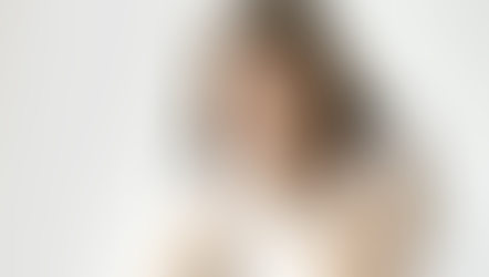 10 DE SEPTIEMBRE: DÍA MUNDIAL PARA LA PREVENCIÓN DEL SUICIDIO