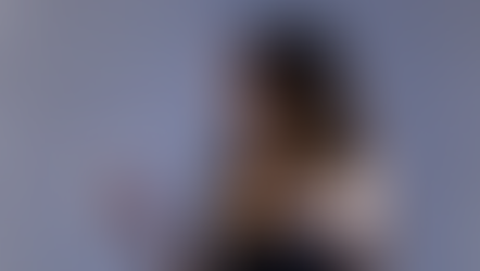 CYBER BULLYING: QUÉ ES Y CÓMO PREVENIRLO