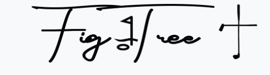 Fig Tree.png