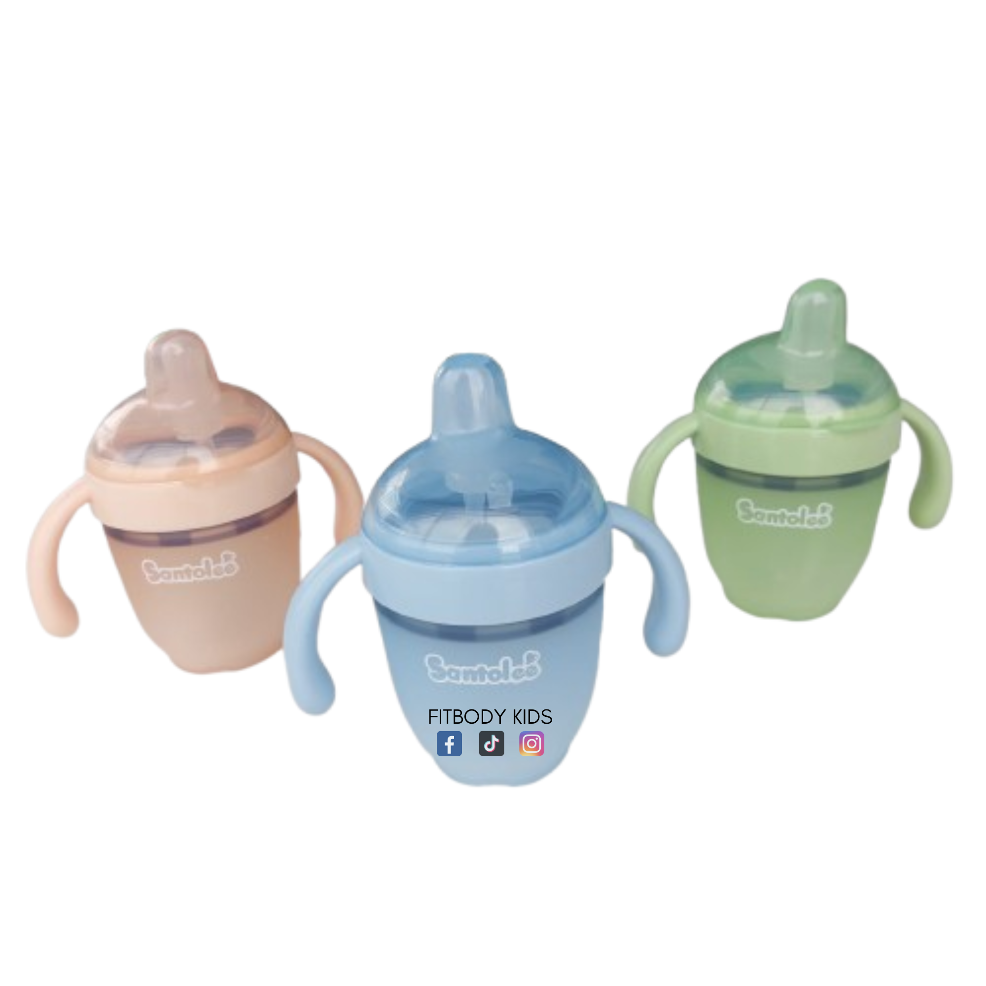 BIBERON SILICONA C/ASAS 5OZ 0M+