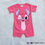 Miniatura: ENTERIZO SHORT DISNEY 6 A 10 M