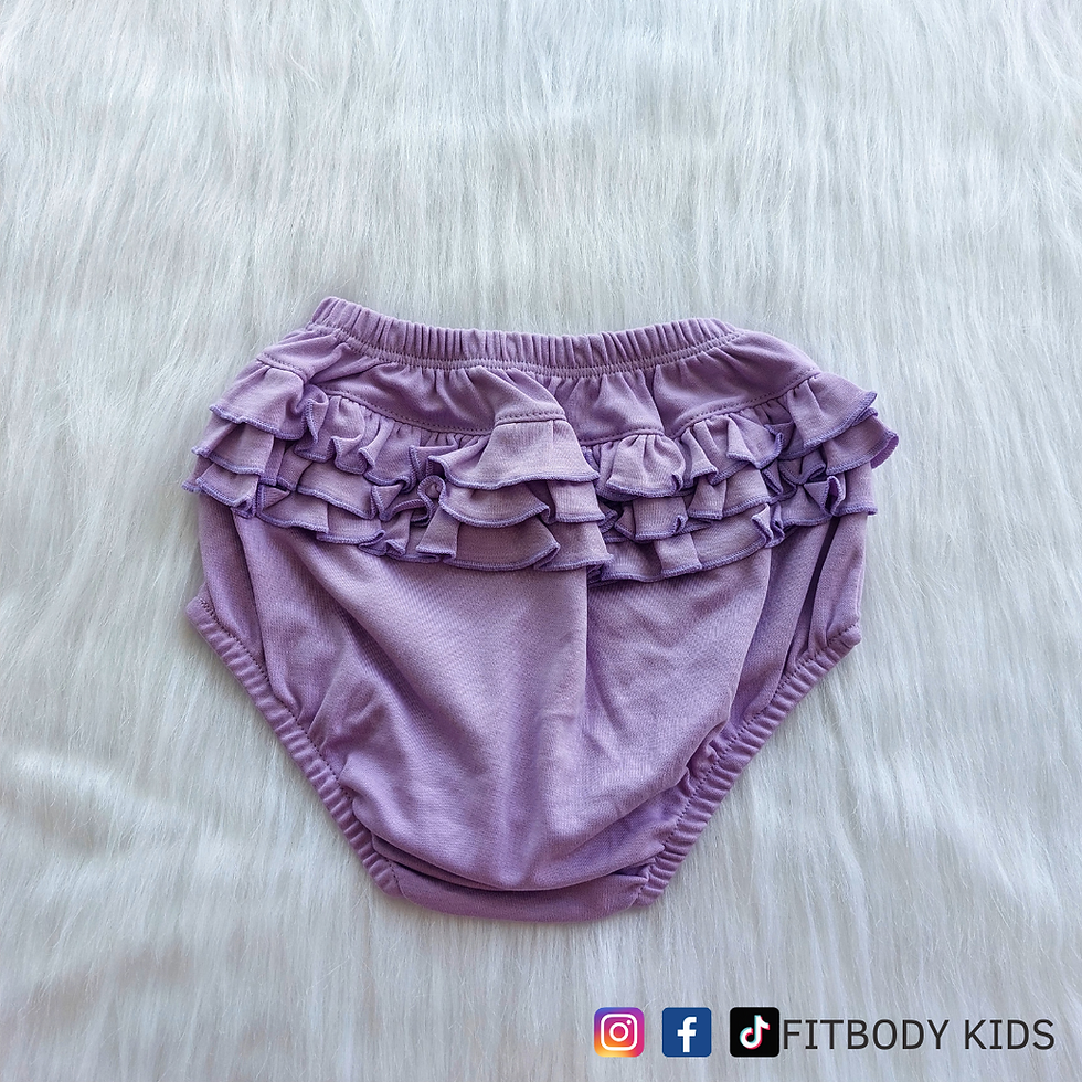 Miniatura: Bombacha Intermedia