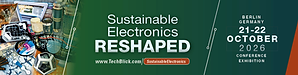 TechBlick Blog