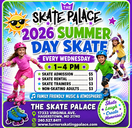 Summer Skate.png