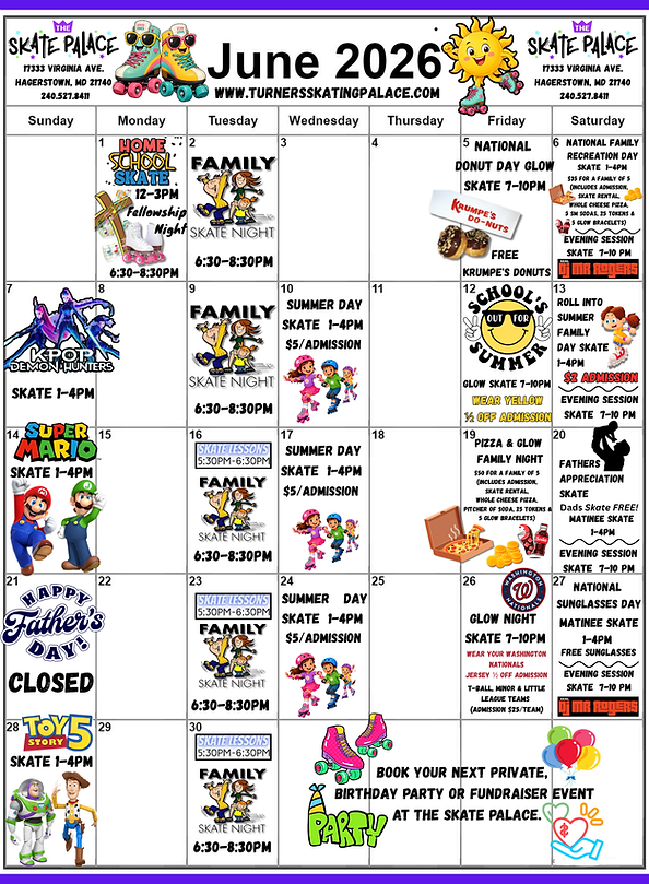 June Calendar.png