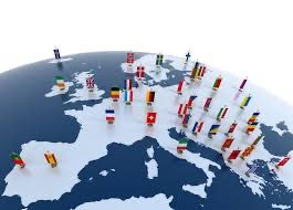 Importance of Diversity, Equity, and Inclusion (DEI): European Perspective