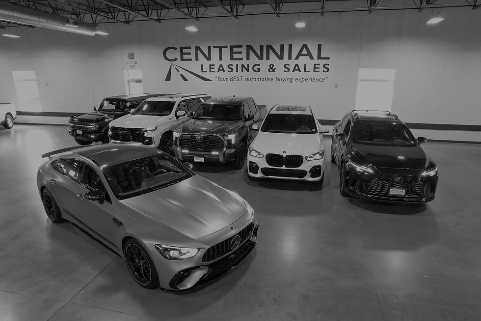 Showroom