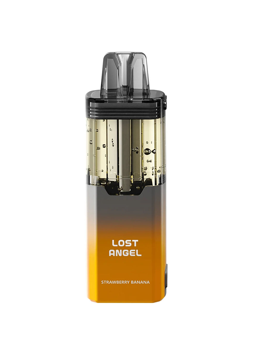 Thumbnail: Lost Angel 50k Pod