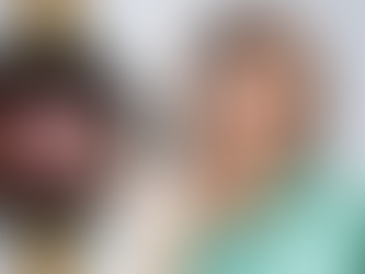 Digital Smile Design: The 3D Makeover Changing the Way We See Cosmetic Dentistry