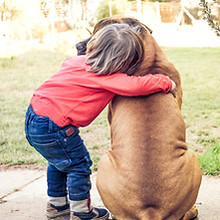 dog&kid.jpg