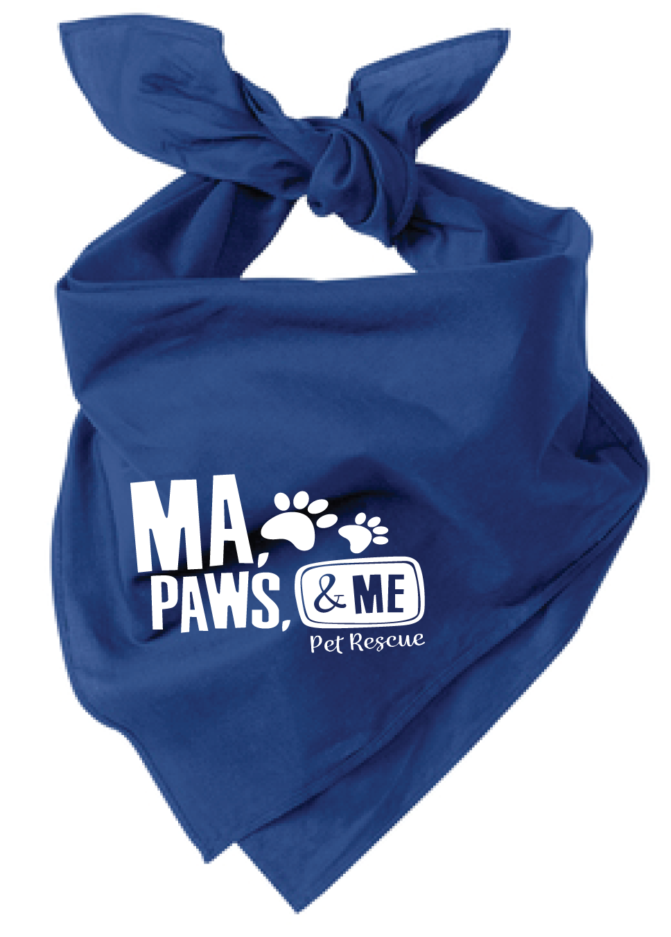 bandana.gif