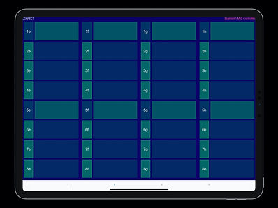 ScreenShot%20Maker%20(3)_edited.jpg