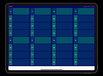 ScreenShot%20Maker%20(3)_edited.jpg