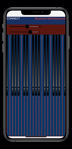 ScreenShot Maker (1).jpeg