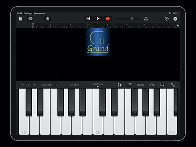 ScreenShot Maker (2).jpeg