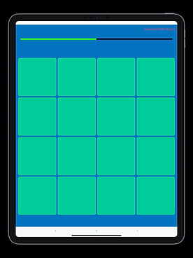 ScreenShot Maker (9).jpeg