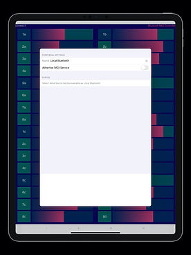 ScreenShot Maker (2).jpeg