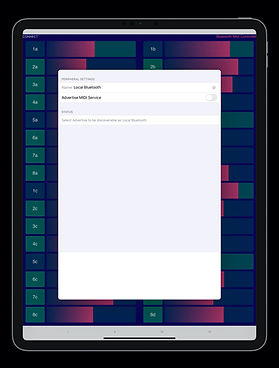 ScreenShot Maker (2).jpeg