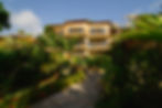 Thumbnail: Garden Room – Double Occupancy