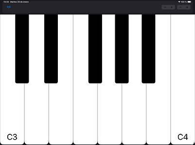 Simulator Screenshot - iPad Pro 13-inch (M5) - 2026-01-20 at 13.33.00.png