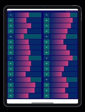ScreenShot Maker (1).jpeg