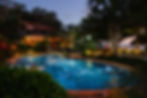 Thumbnail: Garden Room – Double Occupancy