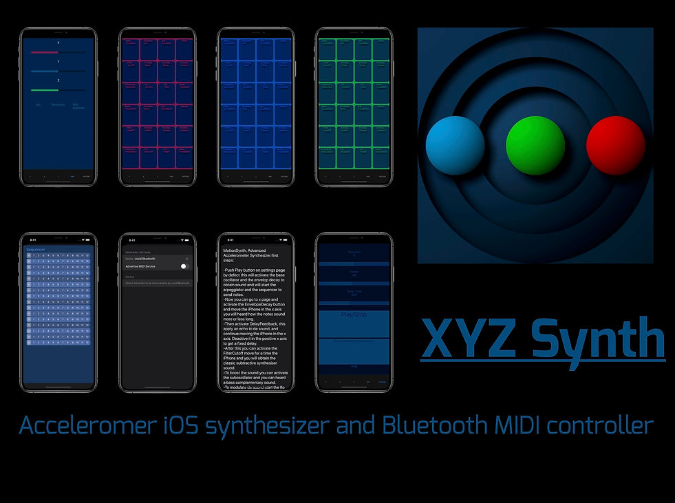 XYZSynthpromo.jpg