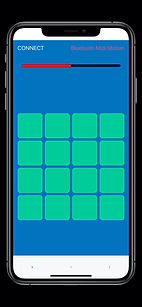 ScreenShot Maker.jpeg