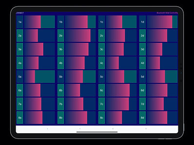 ScreenShot%20Maker%20(4)_edited.jpg