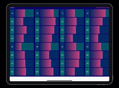 ScreenShot%20Maker%20(4)_edited.jpg