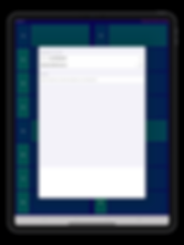 sett - 1 (2).png