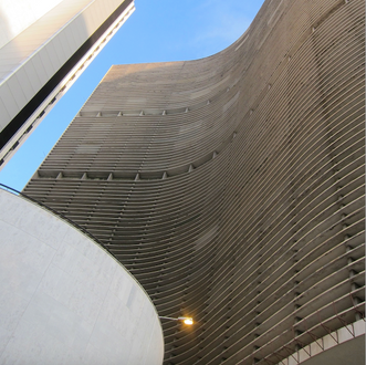 Sao Paolo