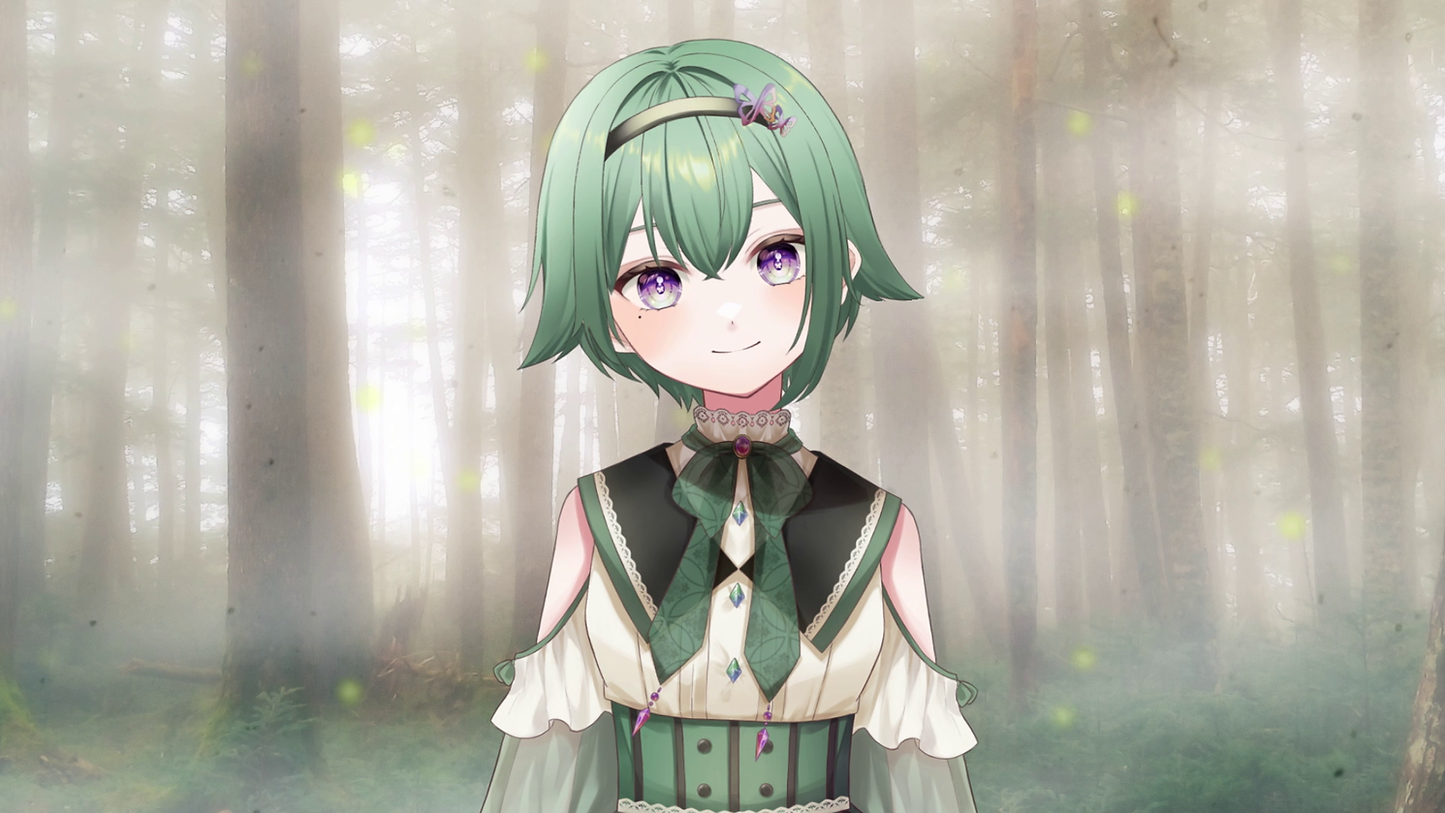 vlcsnap-2023-08-19-00h07m44s958.png