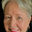 Writer: Elizabeth DuBois