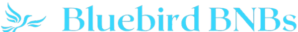 Bluebird Logo - Transparent_edited.png