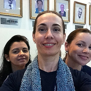 Foto do escritor: Legal é ser leal!