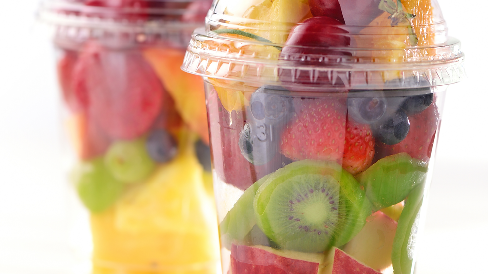 Web de Ceter (7).png