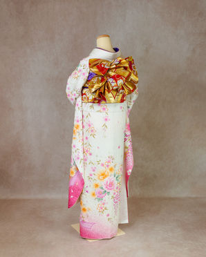 振袖No.HSP-4-1