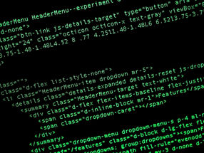 css 壁紙を画像・イラストにする方法・適用されない原因と対処法