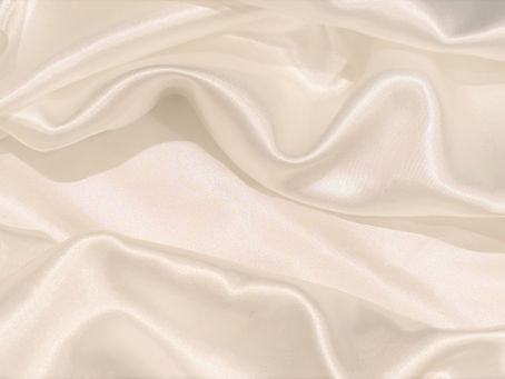 羽二重について