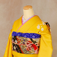 振袖No.HSY-2