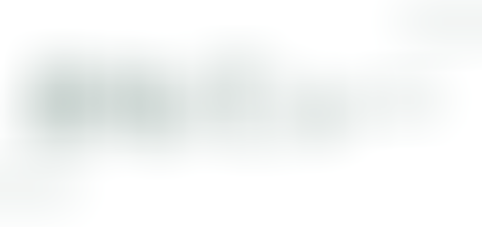 着付け師さん選択からお申込みまでの流れ