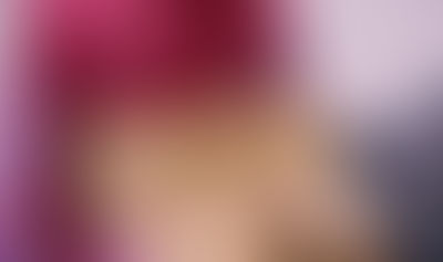 【四つひだふくら雀佳子様バージョン】解説ブログ<Belchannelベルチャンネル>