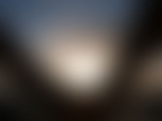 チームベルファッシノ開設