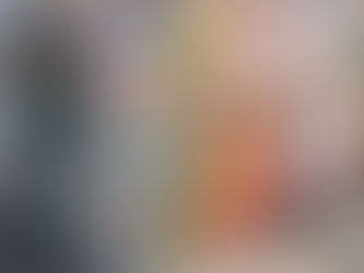 2023年成人式の様子